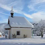 Biohof Ebengut