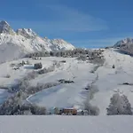 Biohof Ebengut