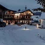 Biohof Ebengut
