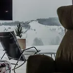 Apart Otel Biohof Ebengut Maria Alm am Steinernen Meer
