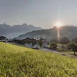 Biohof Ebengut