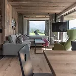 Biohof Ebengut 4*
