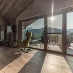 Biohof Ebengut 4*