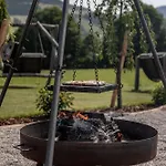 Biohof Ebengut 4*