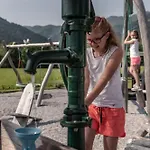 Biohof Ebengut