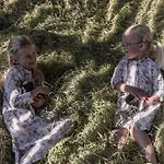 Biohof Ebengut شقة فندقية 4*