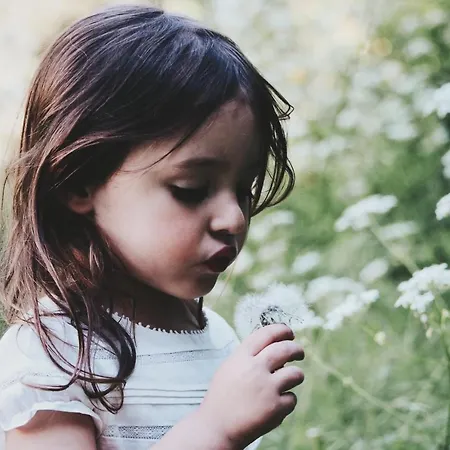 Biohof Ebengut 4* Maria Alm am Steinernen Meer